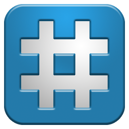 IRC for Android ™ v2.1.19