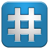 IRC for Android â„¢2.1.33