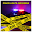 Police Lights and Sirens Download on Windows