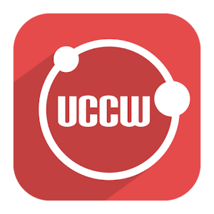 logo-app