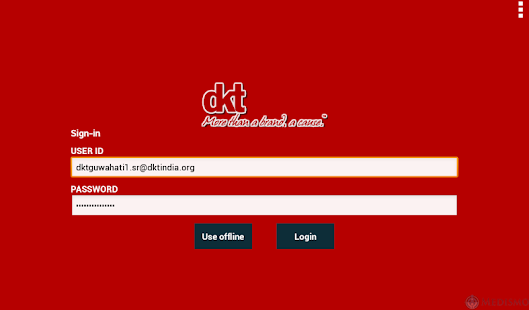 How to mod Medismo E-Detailing DKT(OTC) lastet apk for bluestacks