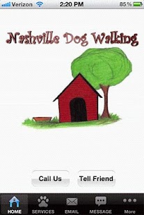 How to mod Nashville Dog Walking patch 1.100 apk for laptop