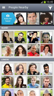 Aplicaciones de viajes imprescindibles para tu smartphone y tablet Android, iOS y Windows Phone.