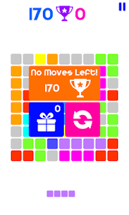 How to download 99 : Nine in Line with mPLUS patch 1.0.3 apk for bluestacks