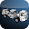 Vibrator Truck AR Download on Windows