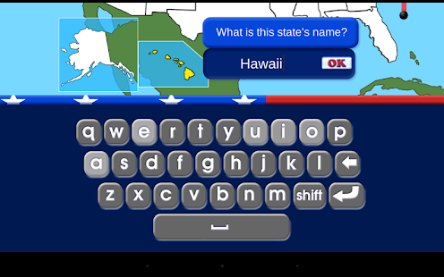 How to mod State of Confusion lastet apk for bluestacks