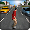 Street Skater 3D code de triche astuce gratuit hack