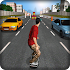 Street Skater 3D1.0.3 (Mod)