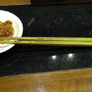 豚王 凪 Ramen Nagi 拉麵