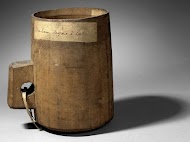 Een zoete melkspintje