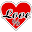 Real Love Calculator by Freedom-Apps Interactive Download on Windows