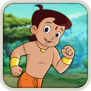 chhota bheem
