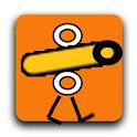 Simplator logo