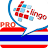 Z_L-Lingo Learn Thai Pro APK - Download for Windows