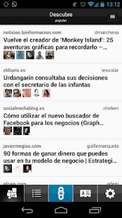 Free Karmacracy APK for PC