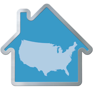 CT Homes 1.0.3