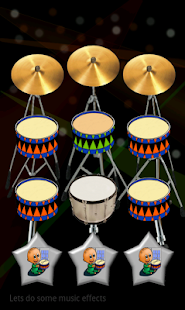 How to download BBmusical 1.3 mod apk for bluestacks