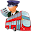 Bus Driver Duty Schedule Download on Windows
