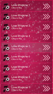 How to get Best Love Ringtones lastet apk for bluestacks