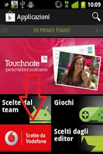 Download Vf Market Enabler *ADS* APK