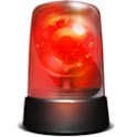 Police Sirens