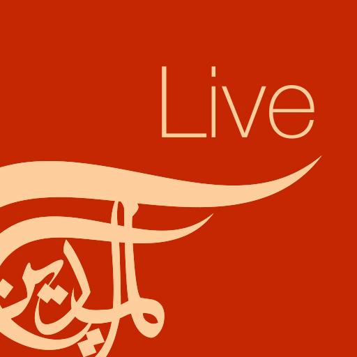 App Insights Al Mayadeen Live Apptopia