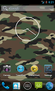 How to mod Woodland Camo Live Wallpaper 1.0 unlimited apk for laptop