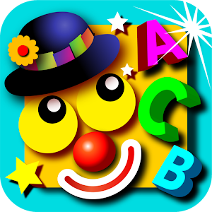 Abc Phonics Amazing.apk 1.0