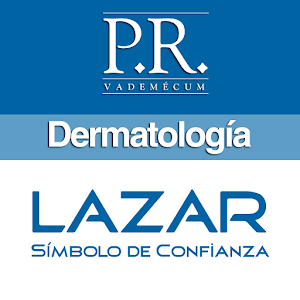 PR Vademécum Dermatología.apk v4.1.1