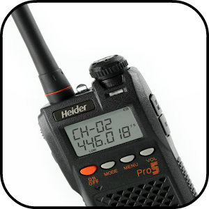 Fantasy Police scanner.apk 1.0