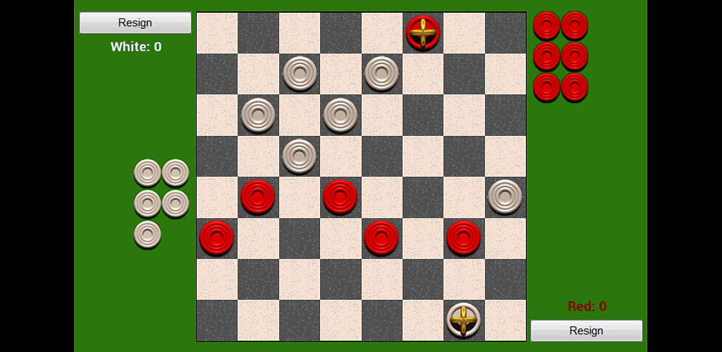 Игра игроками с шашкой. Checker. Почему игра называется Draughts. Шашка игроками девочки. Checkers Royale.