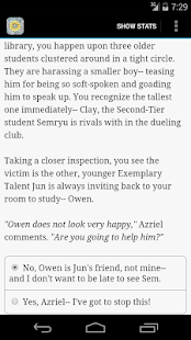 How to install Way Walkers: University 2 lastet apk for android