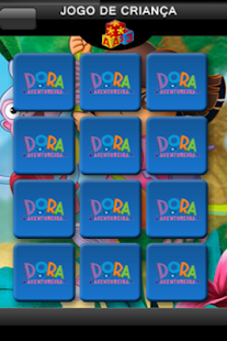 Free Download Jogo de Criança APK