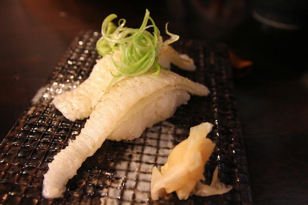 [食記] 板橋 二訪六根居酒屋