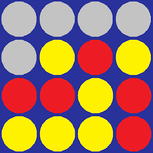 Connect Four Hacks and cheats