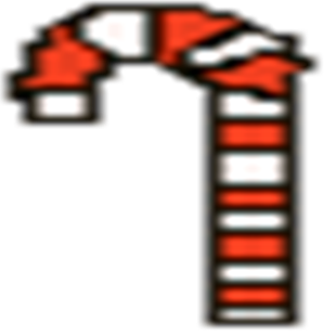 Free Download santa hop APK for PC