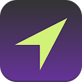 iGPS - GPS & Weather Apk