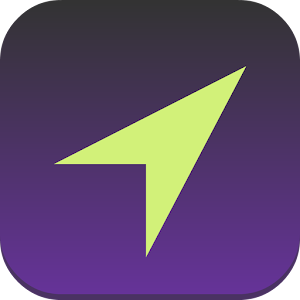 iGPS - GPS & Weather 4.3