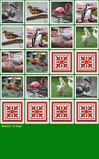 Download Tier Memory APK