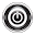 Flashlight Quickly Download on Windows