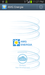 AMG Energia poster 5