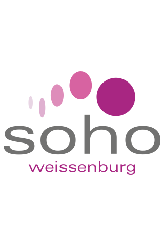 Soho Weissenburg