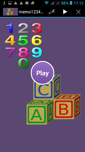 免費下載教育APP|Abc and 123 Games For Toddlers app開箱文|APP開箱王