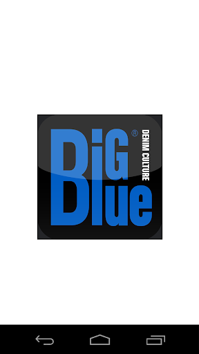 BigBlue