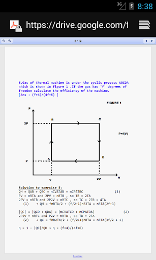 DOWNLOAD MATRICES