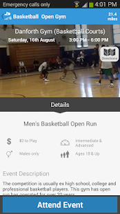 Free Bodyweight Exercise Tone Legs APK for Android