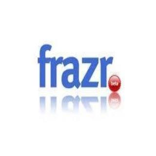 FrazR