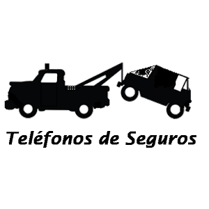 Telfono Zurich Telfono Atencin - Telefonos