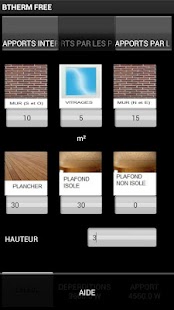 How to install BTHERM FREE 1.31 mod apk for bluestacks