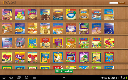 How to download Islamic Children Library 25.0 apk for android